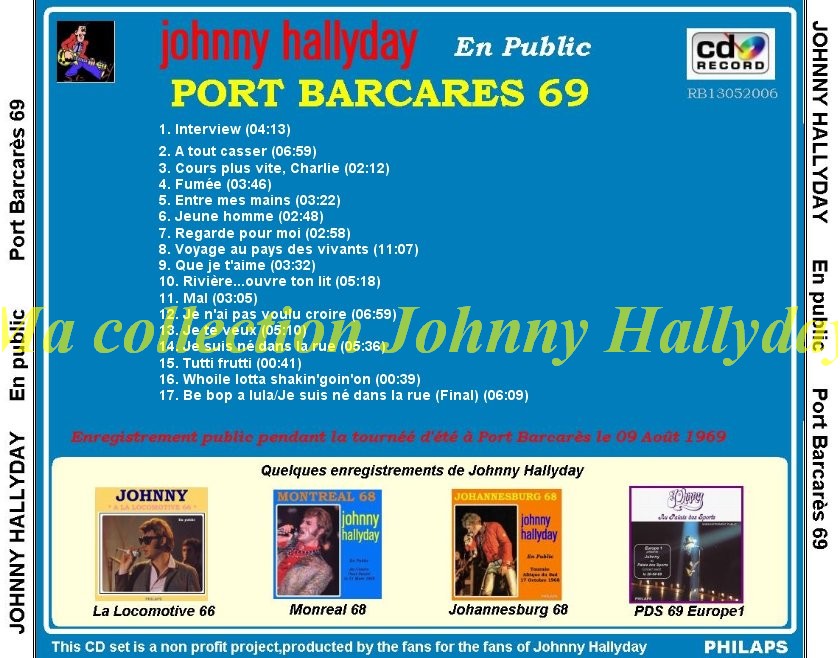 Port Barcares (09 08 69) verso signe 2.jpg